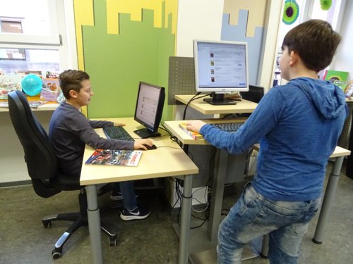 _2018_01_30_mlr_5b_fr_luber (16).jpg